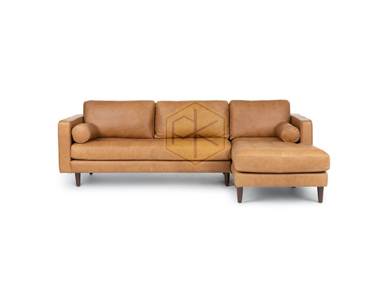Bộ Sofa PHW01